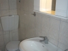 grcka-olimpska-regija-olympic-beach-apartmani-vila-ilias-14