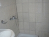 grcka-olimpska-regija-olympic-beach-apartmani-vila-ilias-15