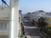 grcka-olimpska-regija-olympic-beach-apartmani-vila-ilias-16