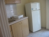 grcka-olimpska-regija-olympic-beach-apartmani-vila-ilias-2