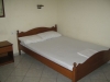 grcka-olimpska-regija-olympic-beach-apartmani-vila-ilias-4