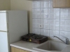 grcka-olimpska-regija-olympic-beach-apartmani-vila-ilias-5