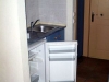 grcka-olimpska-regija-olympic-beach-apartmani-vila-ilias-6
