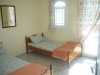 grcka-olimpska-regija-olympic-beach-apartmani-vila-ilias-7