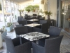 grcka-olimpska-regija-olympic-beach-apartmani-vila-ilias-8
