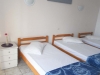 vila_ilios_platamon_18-1200x700