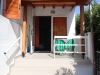 vila_ioannis_house_asprovalta-1