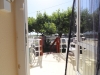 vila_ioannis_house_asprovalta-28