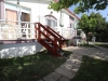 vila_ioannis_house_asprovalta-29