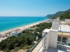 vrahos-vila-ionian-view-1-2