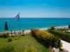 vrahos-vila-ionian-view-1-5