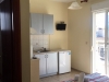 1024x_1573550345-vila-irinii-leto-asprovalta-letovanje-u-grckoj-apartmani-asprovalta-10