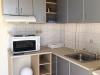 1024x_1573550345-vila-irinii-leto-asprovalta-letovanje-u-grckoj-apartmani-asprovalta-11