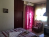 1024x_1573550345-vila-irinii-leto-asprovalta-letovanje-u-grckoj-apartmani-asprovalta-12