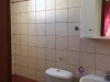 1024x_1573550345-vila-irinii-leto-asprovalta-letovanje-u-grckoj-apartmani-asprovalta-15