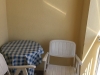 1024x_1573550345-vila-irinii-leto-asprovalta-letovanje-u-grckoj-apartmani-asprovalta-16