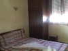 1024x_1573550345-vila-irinii-leto-asprovalta-letovanje-u-grckoj-apartmani-asprovalta-18