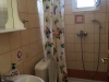 1024x_1573550345-vila-irinii-leto-asprovalta-letovanje-u-grckoj-apartmani-asprovalta-19