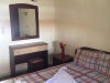 1024x_1573550345-vila-irinii-leto-asprovalta-letovanje-u-grckoj-apartmani-asprovalta-20