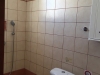 1024x_1573550346-vila-irinii-leto-asprovalta-letovanje-u-grckoj-apartmani-asprovalta-01