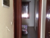 1024x_1573550346-vila-irinii-leto-asprovalta-letovanje-u-grckoj-apartmani-asprovalta-02