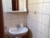 1024x_1573550346-vila-irinii-leto-asprovalta-letovanje-u-grckoj-apartmani-asprovalta-04