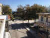 1024x_1573550346-vila-irinii-leto-asprovalta-letovanje-u-grckoj-apartmani-asprovalta-05