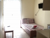 1024x_1573550346-vila-irinii-leto-asprovalta-letovanje-u-grckoj-apartmani-asprovalta-06