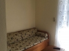 1024x_1573550346-vila-irinii-leto-asprovalta-letovanje-u-grckoj-apartmani-asprovalta-07