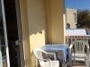 1024x_1573550346-vila-irinii-leto-asprovalta-letovanje-u-grckoj-apartmani-asprovalta-08