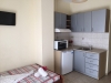 1024x_1573550346-vila-irinii-leto-asprovalta-letovanje-u-grckoj-apartmani-asprovalta-09