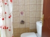 1024x_1573550492-vila-irinii-leto-asprovalta-letovanje-u-grckoj-apartmani-asprovalta-30