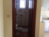 1024x_1573550492-vila-irinii-leto-asprovalta-letovanje-u-grckoj-apartmani-asprovalta-31