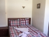 1024x_1573550493-vila-irinii-leto-asprovalta-letovanje-u-grckoj-apartmani-asprovalta-26