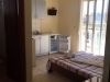 1024x_1573550493-vila-irinii-leto-asprovalta-letovanje-u-grckoj-apartmani-asprovalta-27