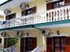 grcka-nei-pori-apartmani-vila-irini-1