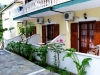 grcka-nei-pori-apartmani-vila-irini-2