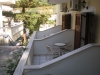grcka-nei-pori-apartmani-vila-irini-3
