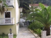 grcka-nei-pori-apartmani-vila-irini-4