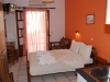 grcka-nei-pori-apartmani-vila-irini-5
