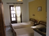 grcka-nei-pori-apartmani-vila-irini-6