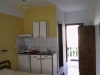 grcka-nei-pori-apartmani-vila-irini-7