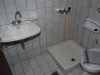 grcka-nei-pori-apartmani-vila-irini-8