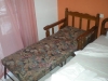 grcka-nei-pori-apartmani-vila-irini-9