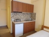 vila-irini-sarti-10