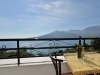 vila-irini-3