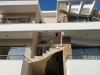 vila-iskra-pefkohori-apartmani-11-640x460