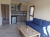 vila-iskra-pefkohori-apartmani-19