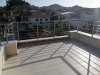 vila-iskra-pefkohori-apartmani-20