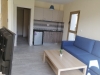 vila-iskra-pefkohori-apartmani-23